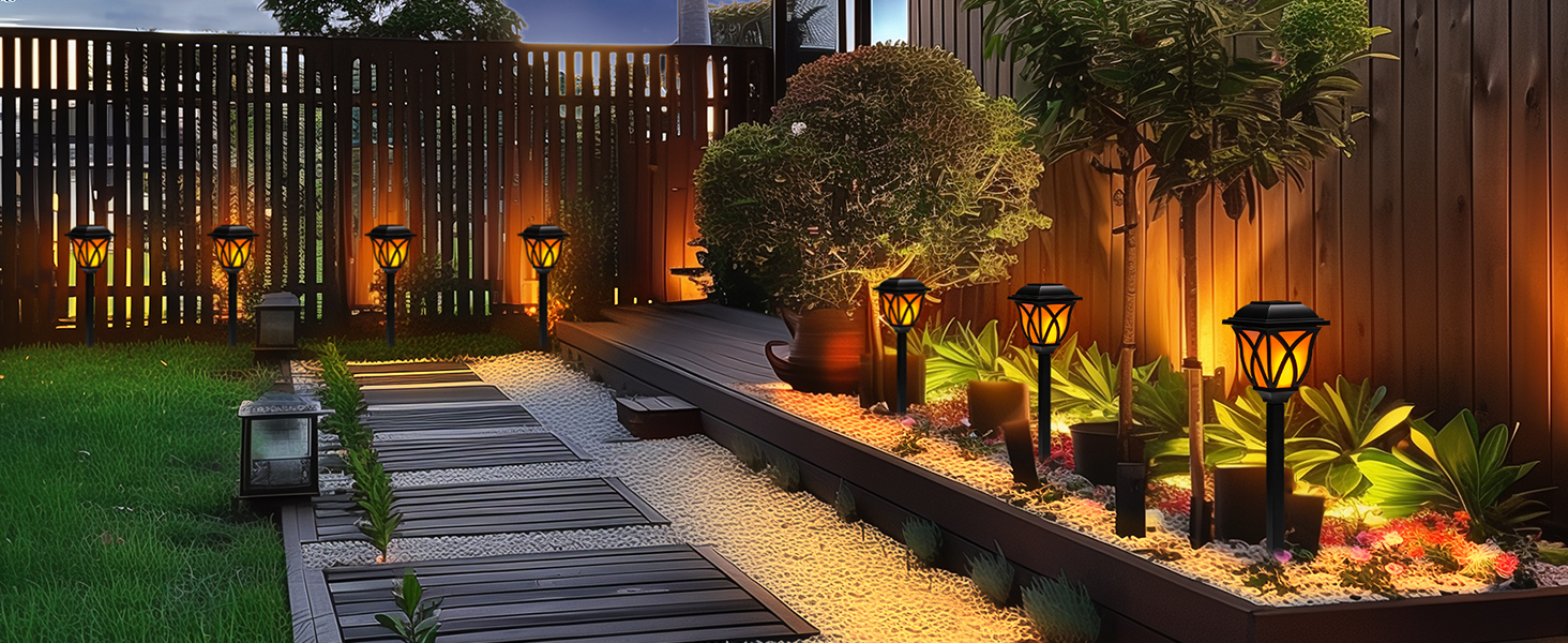 Solar Lights Outdoor (6)