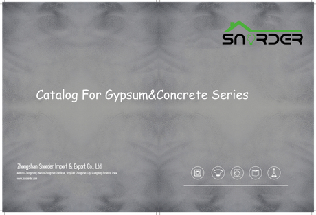 E-catalog for gypsum series 2022.3.26_page-0001.jpg