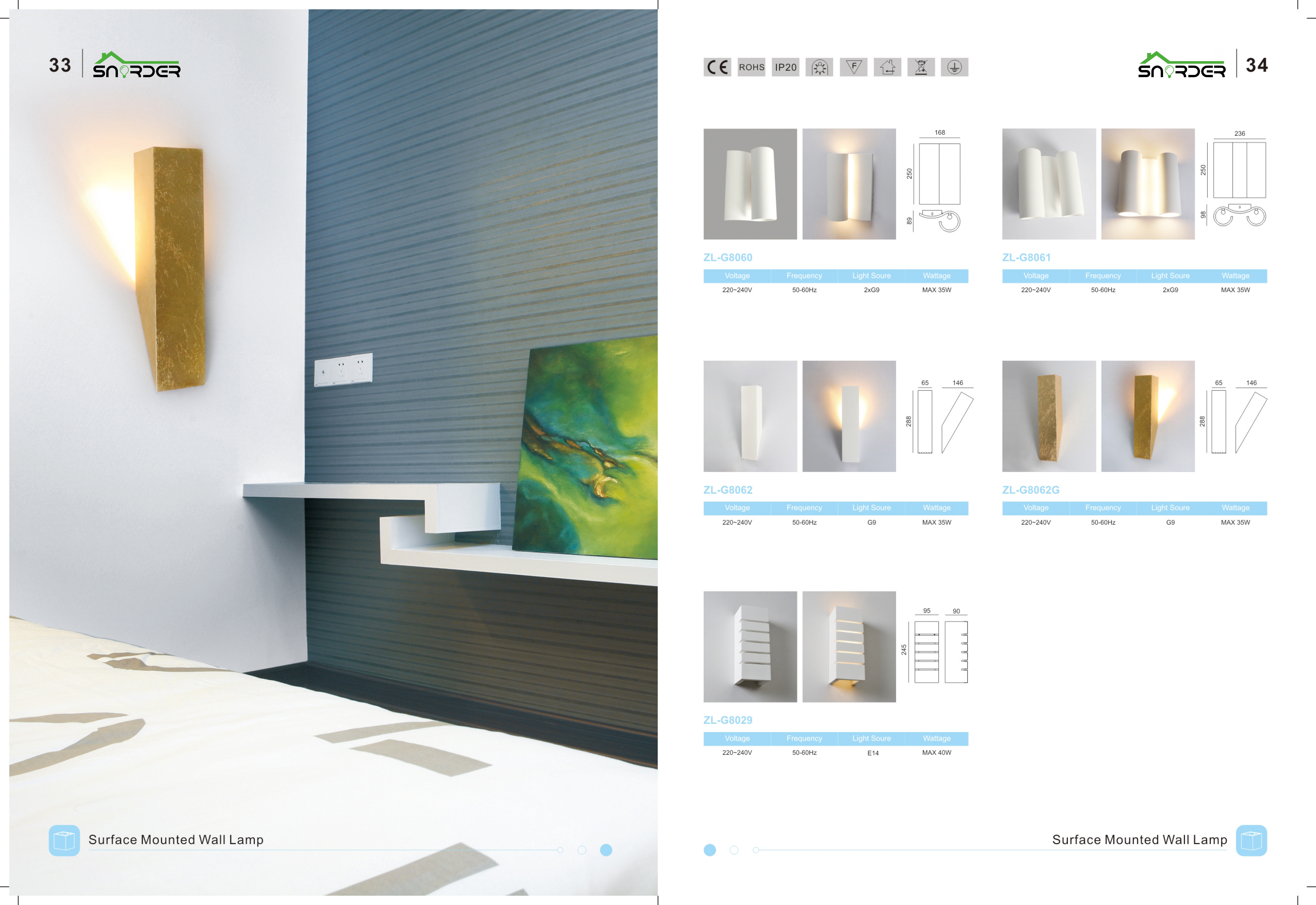 E-catalog for gypsum series 2022.3.26_page-0020