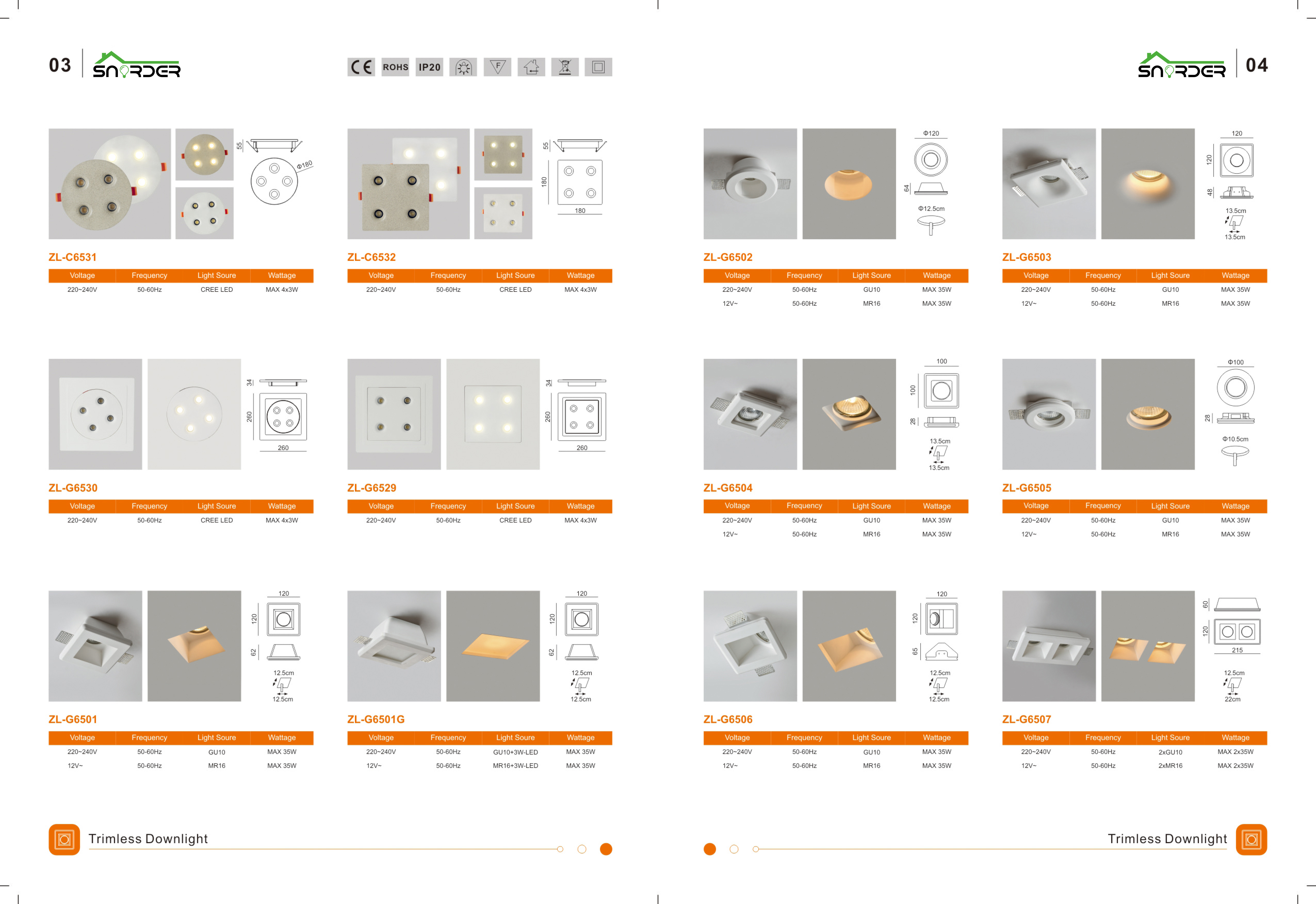 E-catalog for gypsum series 2022.3.26_page-0005