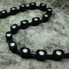 36W Made in China Outdoor Waterproof Strip Light 2700K/4000K Optional IP67 Waterproof & Dustproof Outdoor Lighting