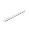 18W 36W 54W Modern Dustproof Bracket Purification Lamp 4000K/6400K Selectable Indoor Lighting Voltage 185-265V