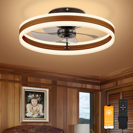 Low Profile Ceiling Fans with Lights (1).jpg