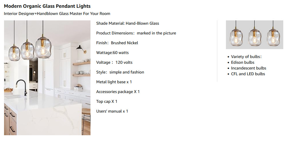 light (1)