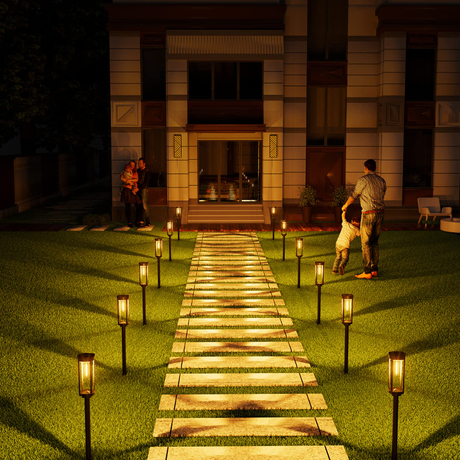 Bright Solar Pathway Lights Outdoor (7).jpg