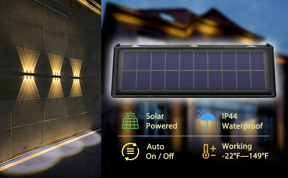 Solar Lights Outdoor (1)