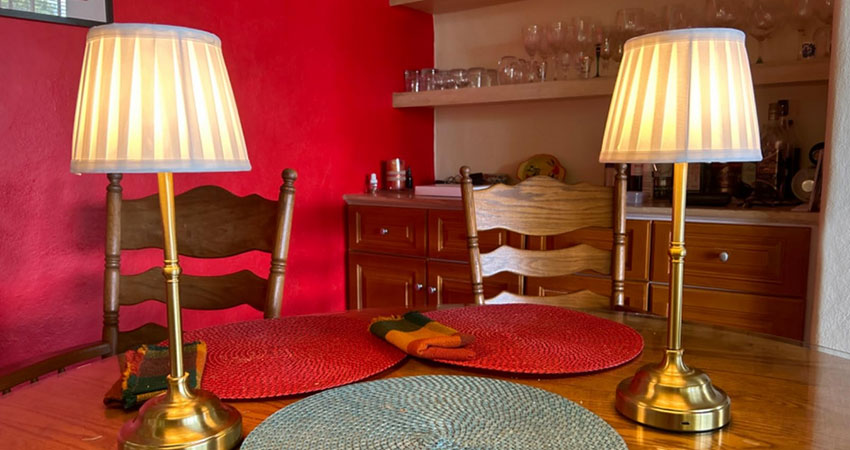 table-lamp5