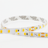 2700K/4000K/RGB Optional Wholesale China Made LED Strip Light 10W Decorative Strip Light IP20 Indoor Lighting