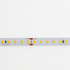 2835SMD Made in China 5W Hot Sale High Efficiency Strip Light Wholesale Decorative Lighting 165-180lm/w