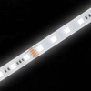 Color Temperature Adjustable LED Commercial Strip Light 5050SMD Chip Household Hot Wholesale Strip Lights