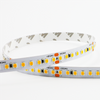 14W High Efficiency Wholesale LED Strip Light 2700K/4000K Optional Made in China Hot Sale Decorative Lighting