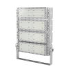 ETL/CE/ROHS Made in China LED Modern North America Floodlight 500W