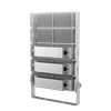 ETL/CE/ROHS Made in China LED Modern North America Floodlight 500W