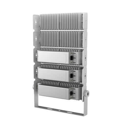 ETL/CE/ROHS Made in China LED Modern North America Floodlight 500W