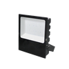 CE/SAA/CB/ROHS Wholesale Outdoor LED Black Floodlight 350W 400W