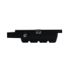 A Variety of Power And CCT Options, Wholesale LED North American Aluminum Floodlights