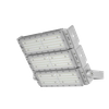 300W Commercial LED Modern North American Floodlight Beam Angle 15°/30°/60°/90°/70*140°