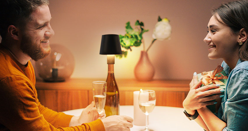 Wireless Bottle Lamp (13)