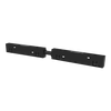 SR Modern Hot Sale Magnetic Track Light Power Connection Module Black and White Available Multi-model and Multi-size Available