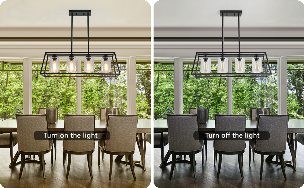 Kitchen-Island-Lighting-(7)
