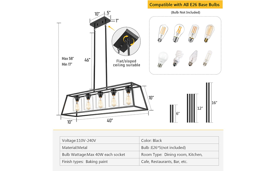 Kitchen-Island-Lighting-(6)