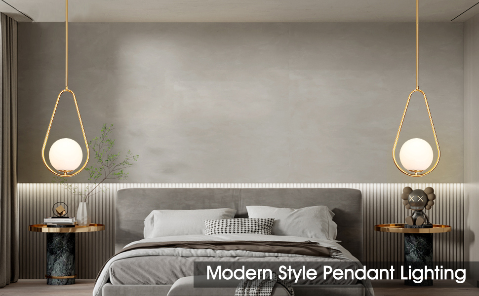 Pendant-Light-Fixtures--(1)