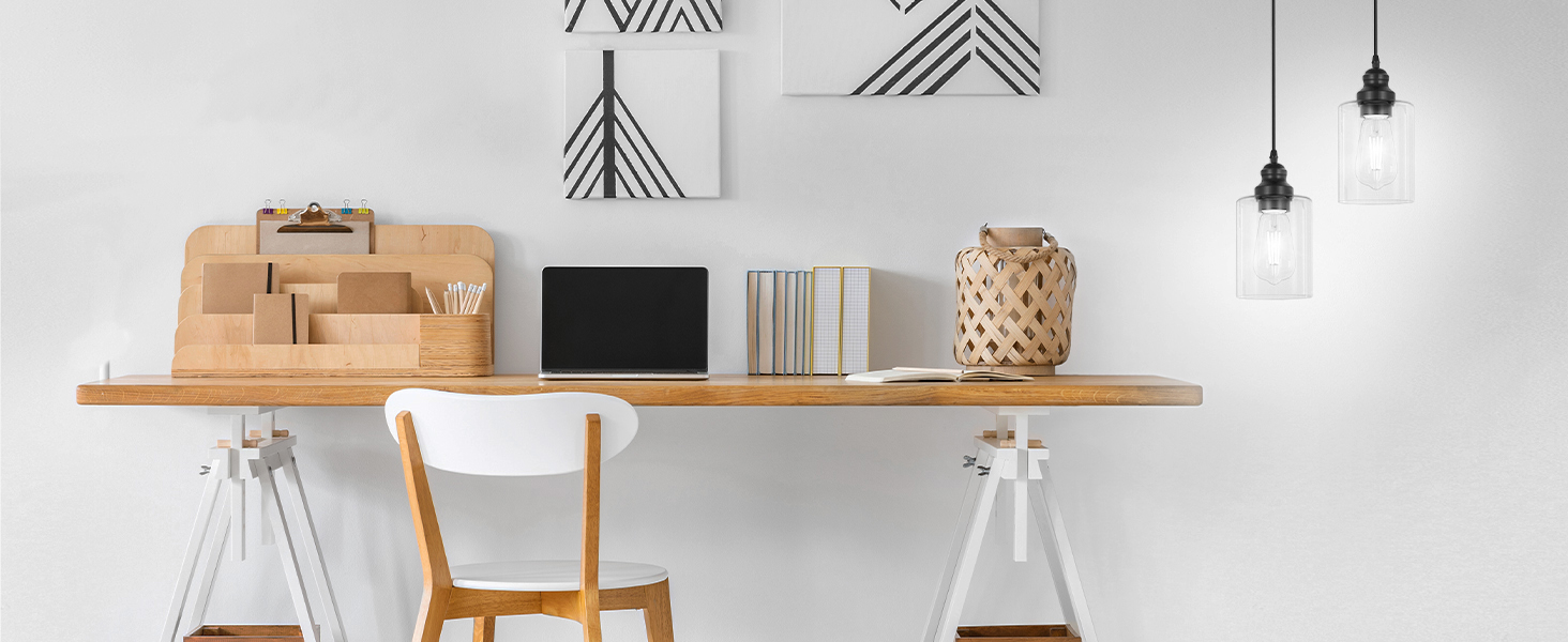 Pendant Lighting (5)