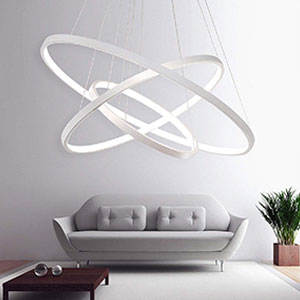 Chandeliers Ceiling Lighting (8)