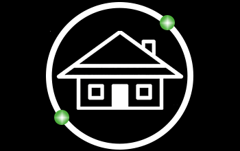 Housing Projects Snorder China