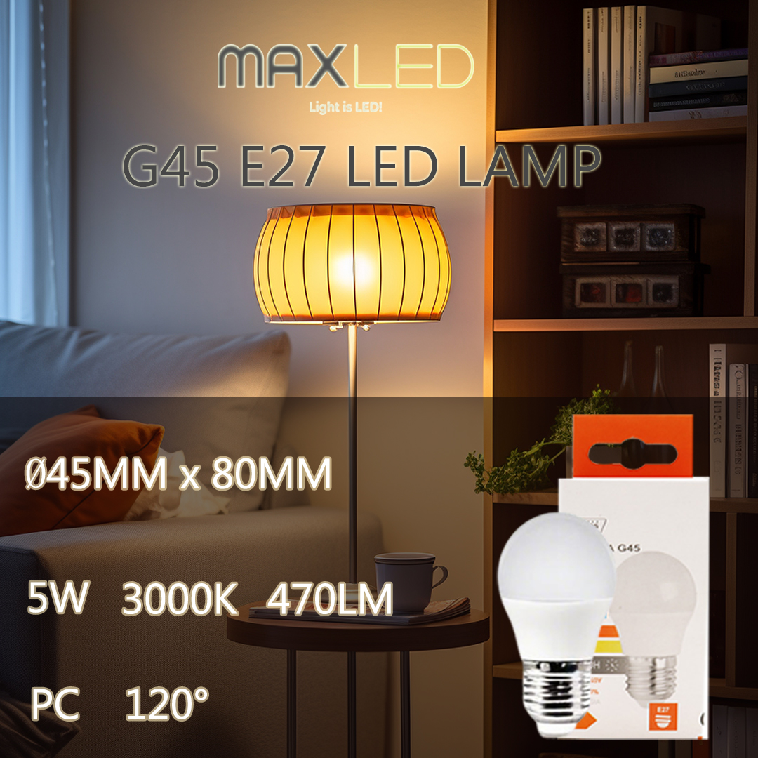 G45-E27-SKU099--222