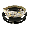 32W LED Strip Lights 24V IP20 With CE Rohs For Lighting Decoration