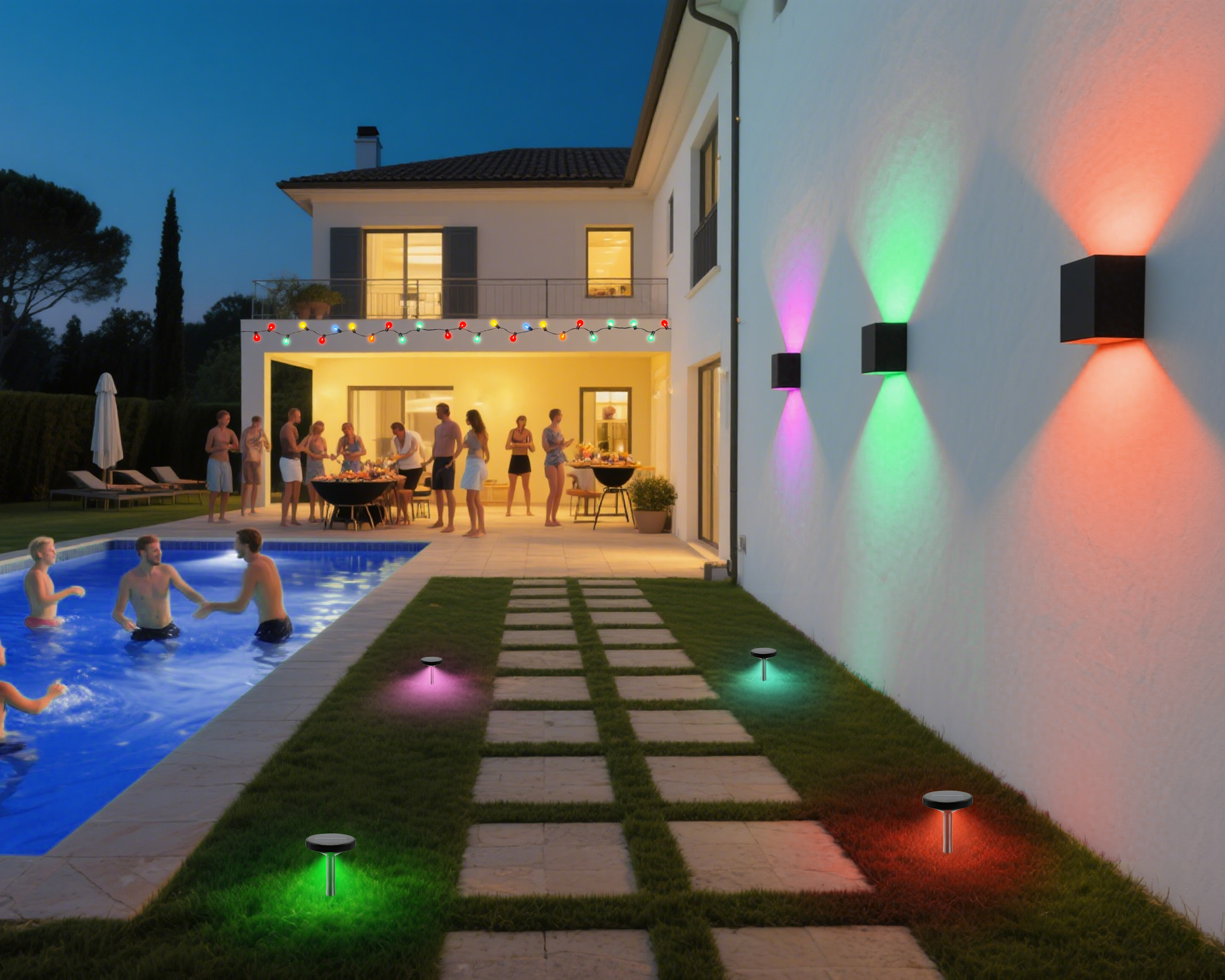 05223a88e17cfe827cc2ede7db124d4f