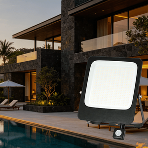 3CCT LED Flood Lights with PIR Sensor for Your Projects (1).png