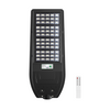 China Factory Wholesale Products Solar Lights LED Street Light 150W with PIR Sensor