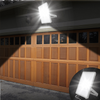 150W LED Floodlights 3CCT 3000K-4000K-6500K China Factory