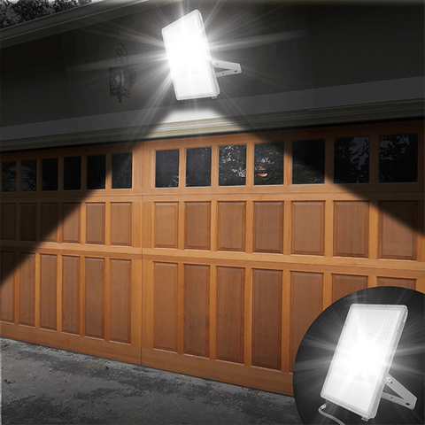 150W LED Floodlights 3CCT (3000K-4000K-6500K) price