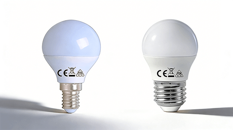 P45 vs G45 bulb comparison table for wholesale buyers.png