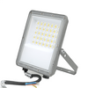 30W LED Floodlights 3CCT (3000K-4000K-6500K) 108 MAIN