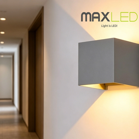 033-1_1070_1070.png