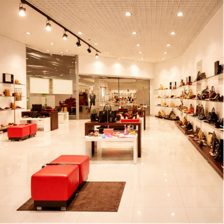 001. 12W 3000K AR111 G53 LED BULB.png