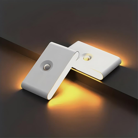 Rechargeable Night Lights (2).jpg