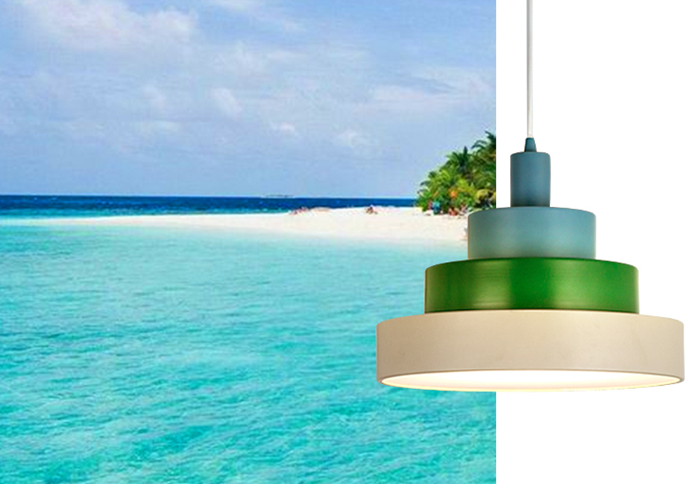 Pyramid-Pendant-Light--(3)
